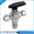 ptfe lined ball valve manufacturers china